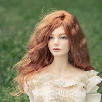 Девичий пикник