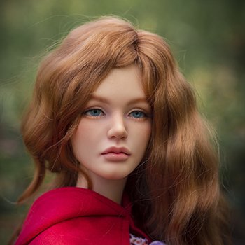 Осень Айрини