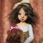 Пришли сказать: «Спасибо!». часть1