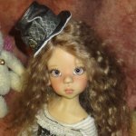 Пришли сказать: «Спасибо!» часть 2