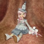 Пришли сказать: «Спасибо!» часть 3