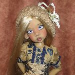 Пришли сказать: «Спасибо!» часть 4