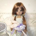 Сначала был заяц