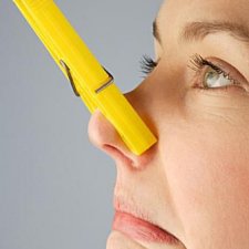 Требуется помощь зала! Очень