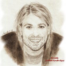 И это всё о нём!