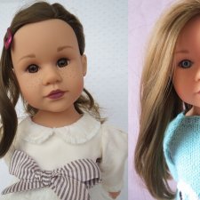 А почему бы и да?!… или Не о Софии