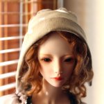 Прекрасная Чиана.