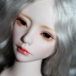 Разные образы Чианы