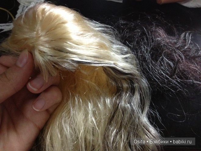 Moxie teenz Melrouse Moxie teenz Melrouse