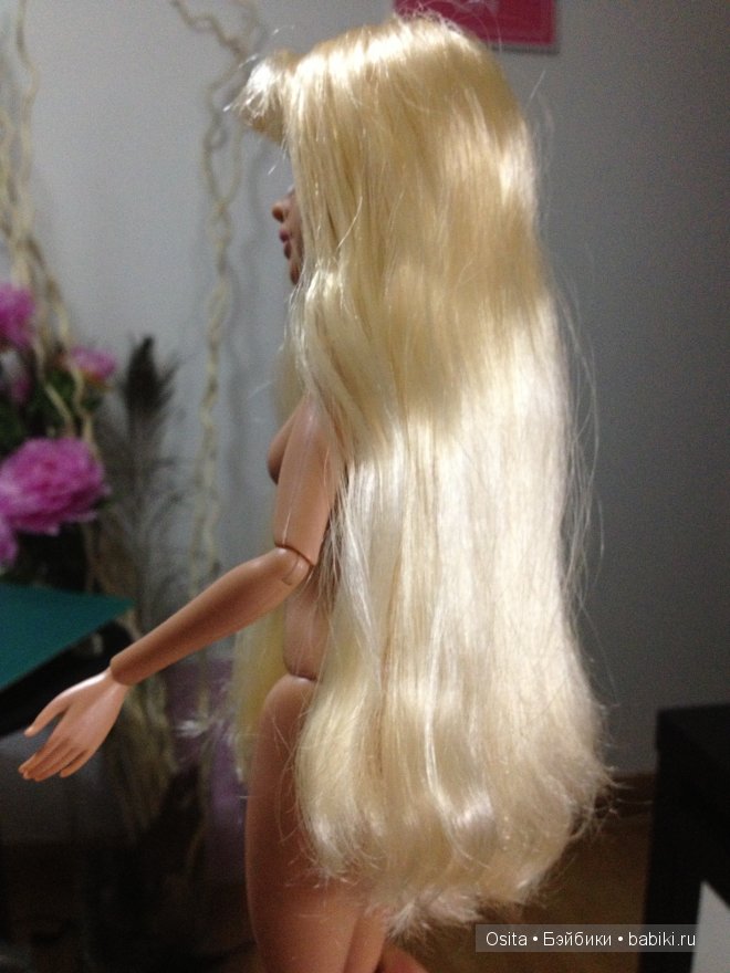 Moxie teenz Melrouse Moxie teenz Melrouse