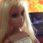 От Мелроуз до Серенити