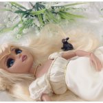 От Мелроуз до Серенити - 2