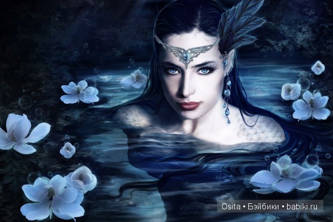 Фотошоп, и с чем его едят (фото 7)