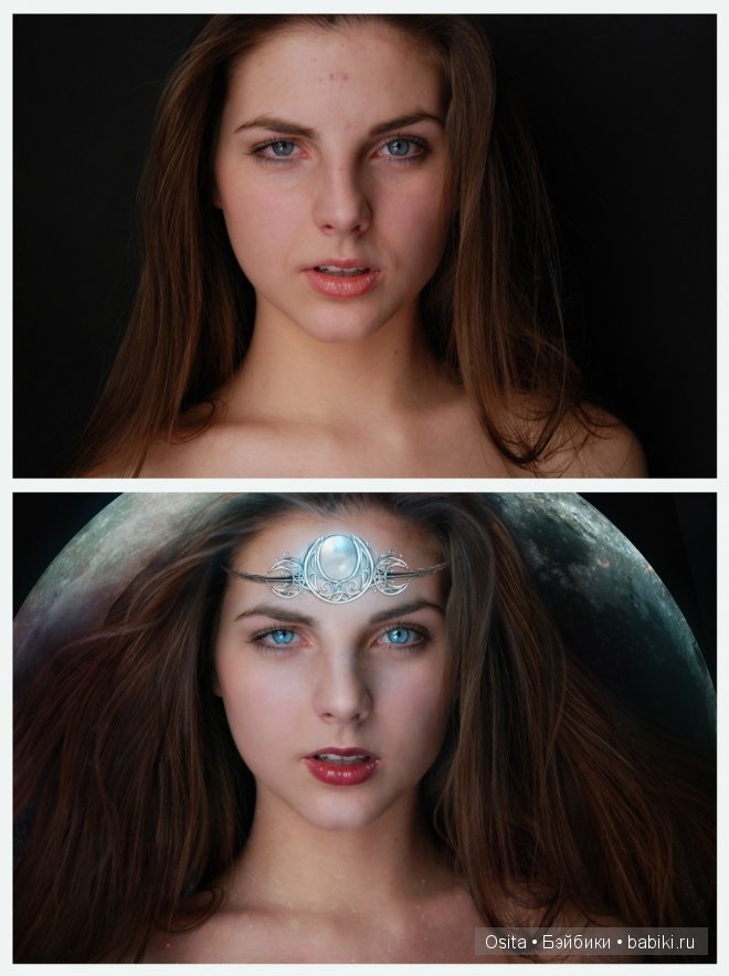 Фотошоп, и с чем его едят (фото 2)