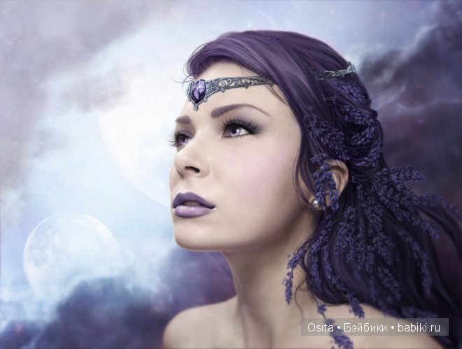 Фотошоп, и с чем его едят (фото 4)