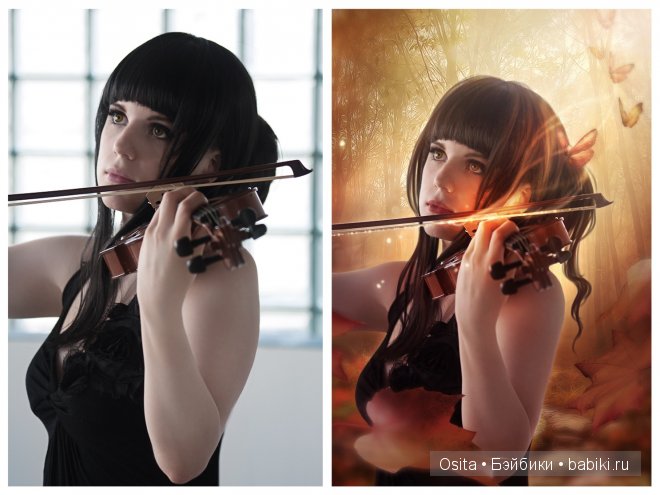 Фотошоп, и с чем его едят (фото 3)