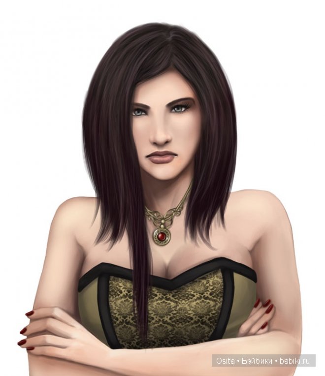 Фотошоп, и с чем его едят (фото 9)