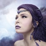 Фотошоп, и с чем его едят