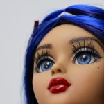 Перевоплощение Мокси Мелроуз в Кловер