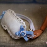 Спокойной ночи - Пижамка для Мокси Тинз