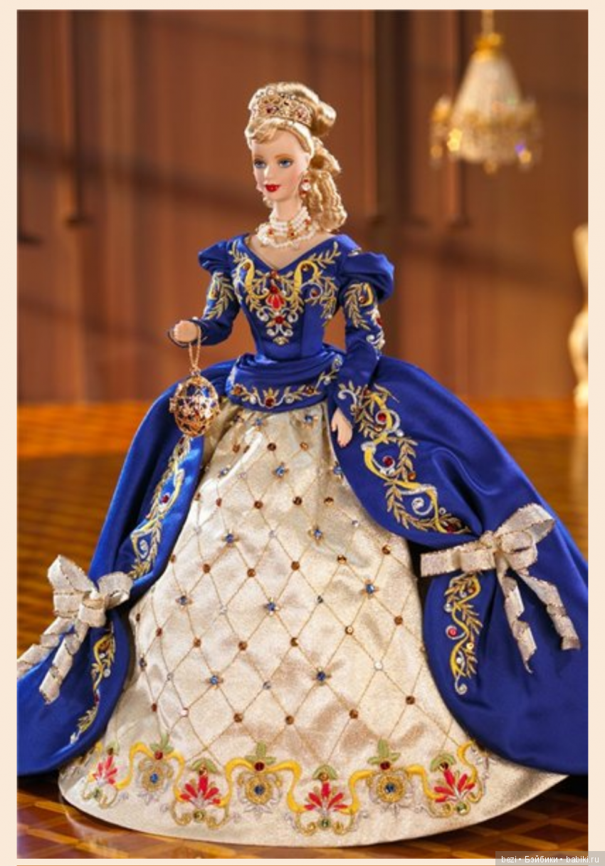 Barbie. Да, они действительно фарфоровые. Часть 2 | Бэйбики Barbie. Да, они действительно фарфоровые. Часть 2