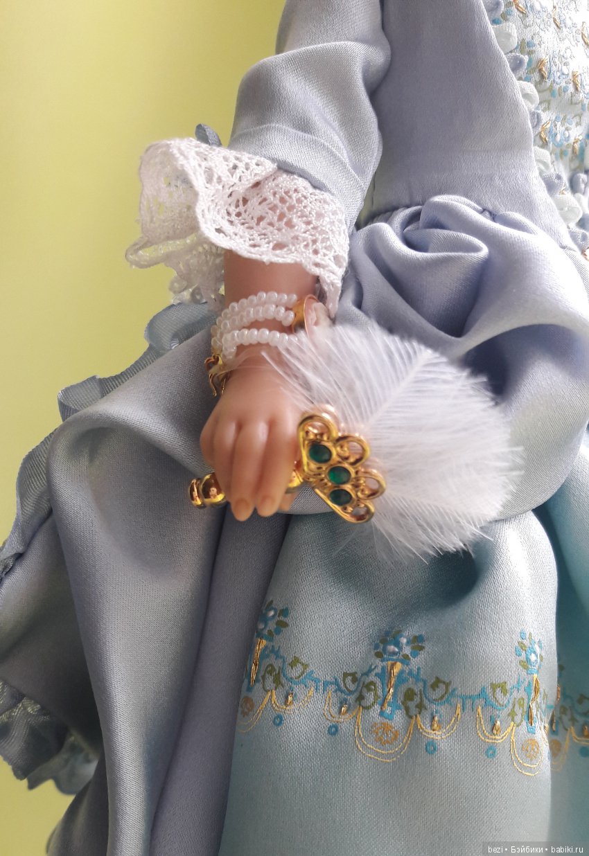 Helen Kish. Девочки из разных стран (фото 9)