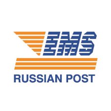 Отправка EMS в США