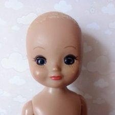 Кукла Бетси Маккол Betsy McCall США Tonner.