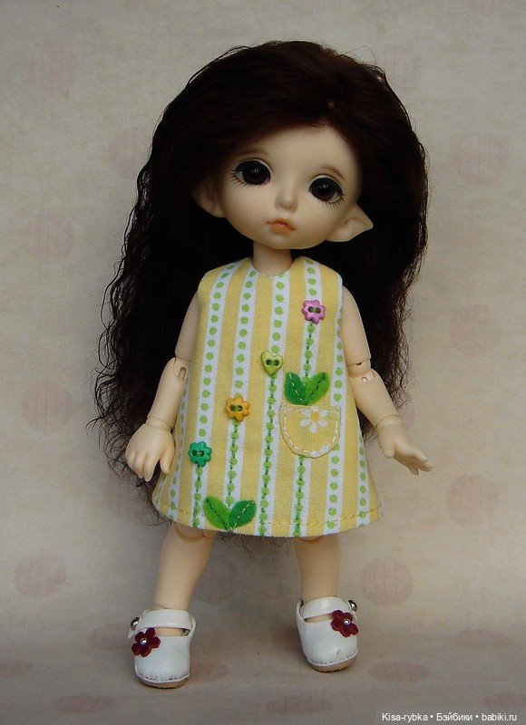 Павлова Наталья — Я просто делаю то, что мне интересн