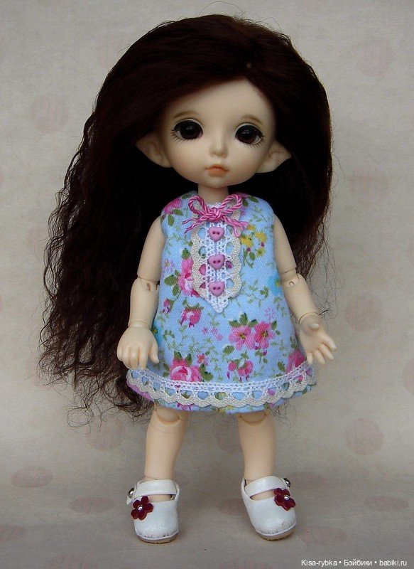 Павлова Наталья — Я просто делаю то, что мне интересн