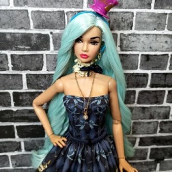 Мечта своими руками