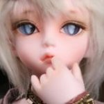 Кай - обретение себя