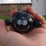 Путешествия Чучика - поездка в Нарву