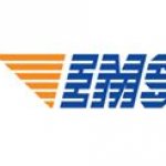 Проблемы с ЕМС