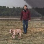 Знай, где стоишь... Фотопроект Seth Taras - Know Where You Stand