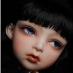 Dollmore Dahlia