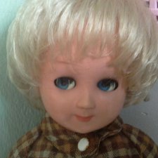 Помогите определить марку