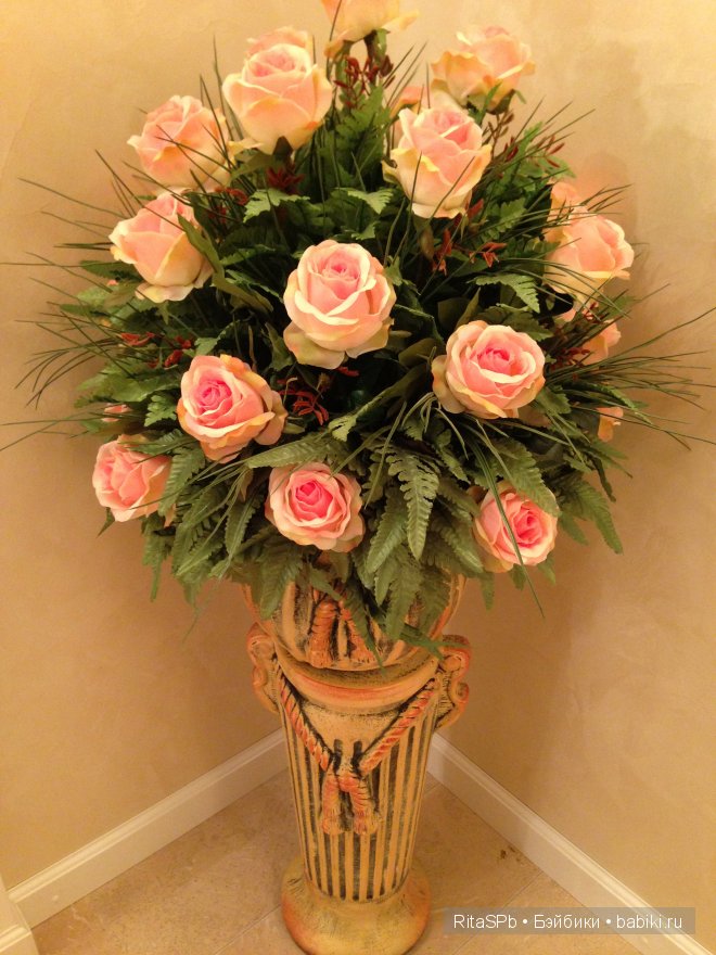 Мои куколки от Ким Лашер — Куклы Kim Lasher (Ким Лашер): авторские BJD (БЖД) (фото 4)