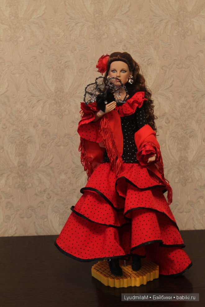 Моя нечаянная любовь ( часть вторая ) | Бэйбики Моя нечаянная любовь ( часть вторая ) (фото 3)