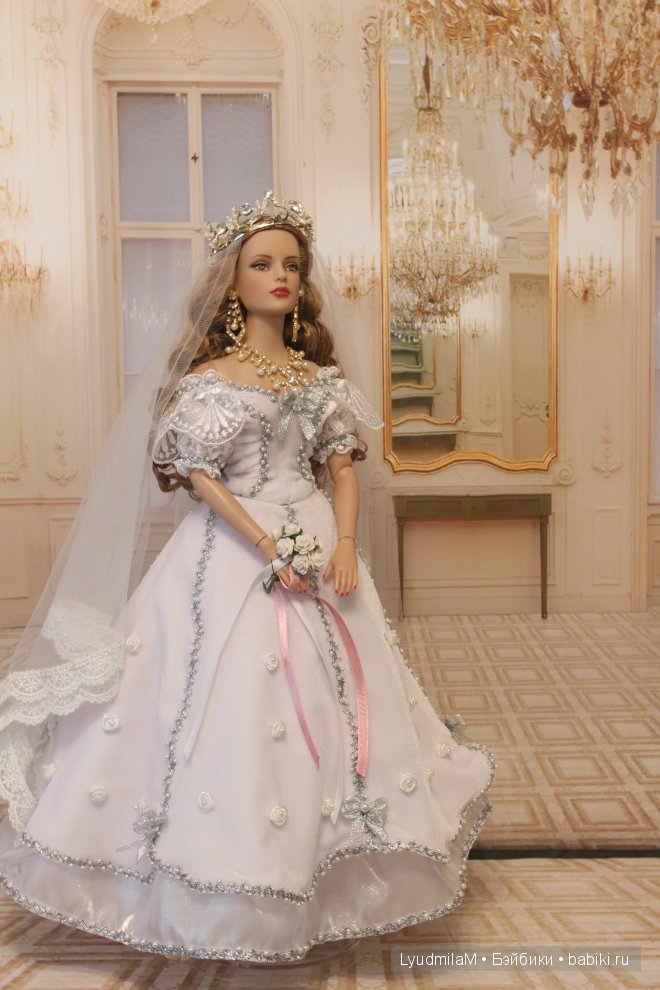 Моя нечаянная любовь ( часть вторая ) | Бэйбики Моя нечаянная любовь ( часть вторая )