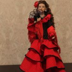 Моя нечаянная любовь ( часть вторая )