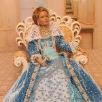 Моя нечаянная  любовь (часть первая)