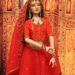 Индийские страсти