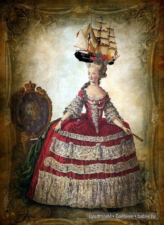 И снова мои любимые куколки Tonner (фото 2)