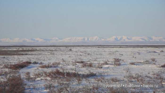Моя Снежная Королева | Бэйбики Моя Снежная Королева — Одежда и обувь для кукол своими руками: фото (фото 4)