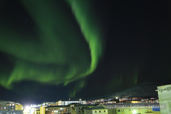 Моя Снежная Королева | Бэйбики Моя Снежная Королева — Одежда и обувь для кукол своими руками: фото (фото 2)