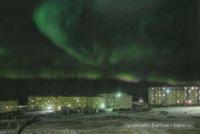 Моя Снежная Королева | Бэйбики Моя Снежная Королева — Одежда и обувь для кукол своими руками: фото