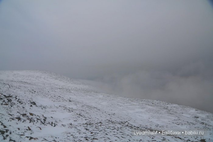 Моя Снежная Королева | Бэйбики Моя Снежная Королева — Одежда и обувь для кукол своими руками: фото (фото 3)