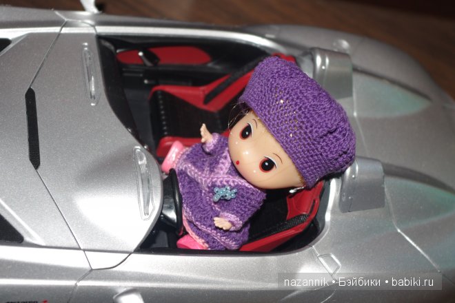 Дочкины куклены — Одежда и обувь для кукол своими руками: фото