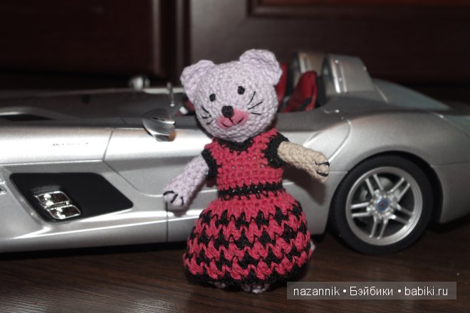 Дочкины куклены — Одежда и обувь для кукол своими руками: фото